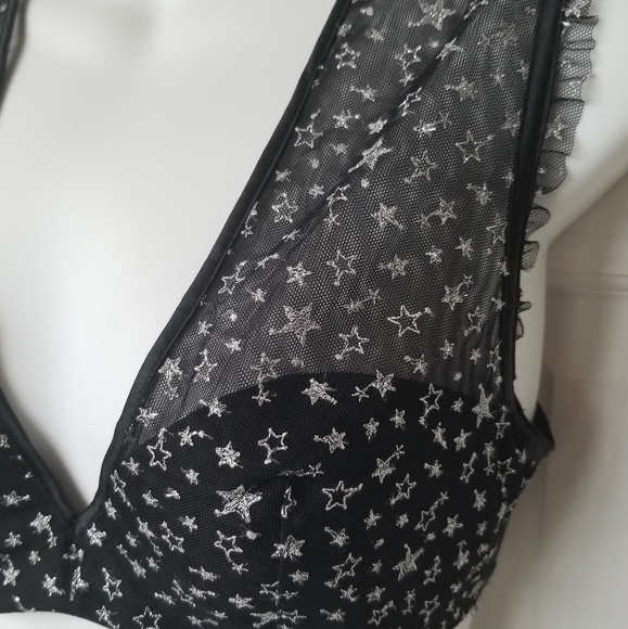 Victoria's Secret Brallete - Picture 3 of 5